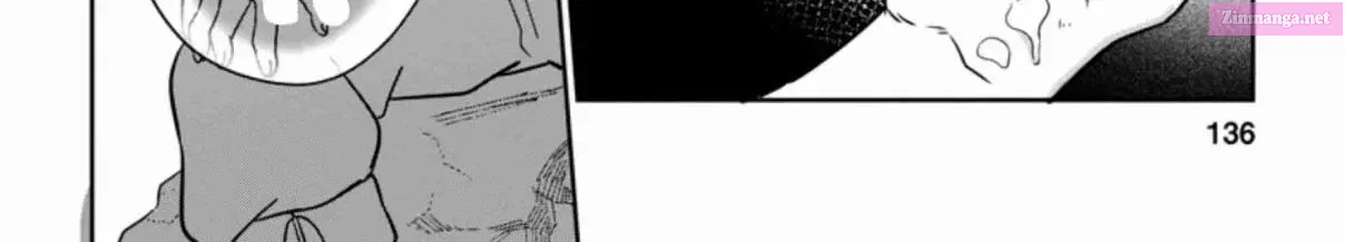 Isekai Craft Gurashi: Jiyuu Kimama na Seisan Shoku no Honobono Slow Life Zinmanga X Chapter 5.1 Page 20