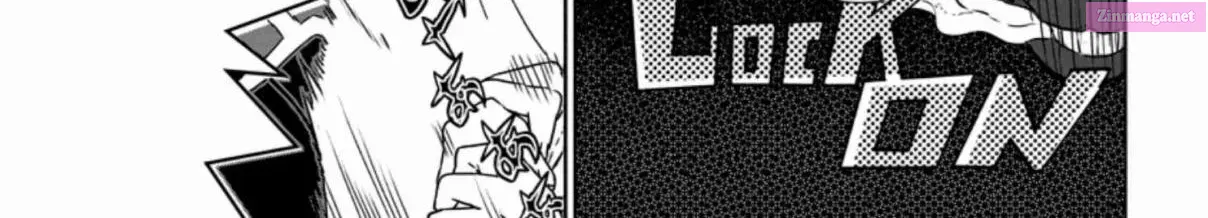 Isekai Craft Gurashi: Jiyuu Kimama na Seisan Shoku no Honobono Slow Life Zinmanga X Chapter 4.3 Page 6