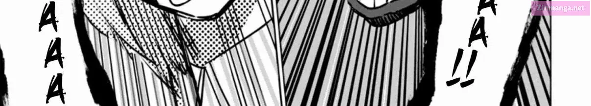 Isekai Craft Gurashi: Jiyuu Kimama na Seisan Shoku no Honobono Slow Life Zinmanga X Chapter 4.3 Page 10