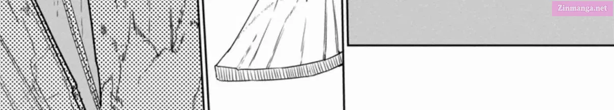 Isekai Craft Gurashi: Jiyuu Kimama na Seisan Shoku no Honobono Slow Life Zinmanga X Chapter 4.3 Page 14