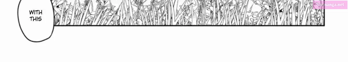 Isekai Craft Gurashi: Jiyuu Kimama na Seisan Shoku no Honobono Slow Life Zinmanga X Chapter 4.2 Page 18