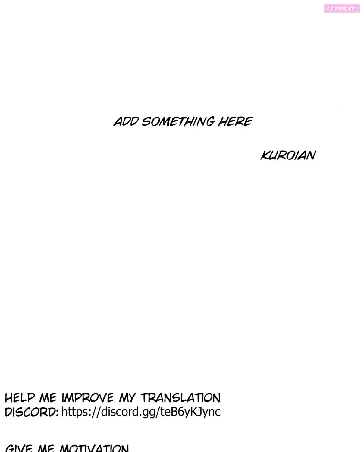 Isekai Craft Gurashi: Jiyuu Kimama na Seisan Shoku no Honobono Slow Life Zinmanga X Chapter 4.2 Page 21