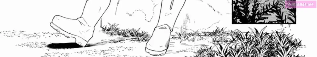 Isekai Craft Gurashi: Jiyuu Kimama na Seisan Shoku no Honobono Slow Life Zinmanga X Chapter 4.1 Page 4