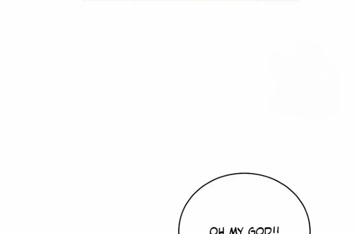 How to Protect My Sub Male Lead Dad Zinmanga X Chapter 19 Page 21