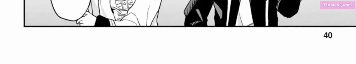 Isekai Craft Gurashi: Jiyuu Kimama na Seisan Shoku no Honobono Slow Life Zinmanga X Chapter 2.1 Page 12