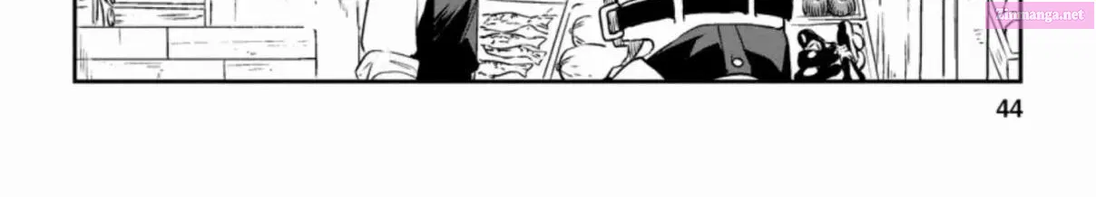 Isekai Craft Gurashi: Jiyuu Kimama na Seisan Shoku no Honobono Slow Life Zinmanga X Chapter 2.1 Page 20