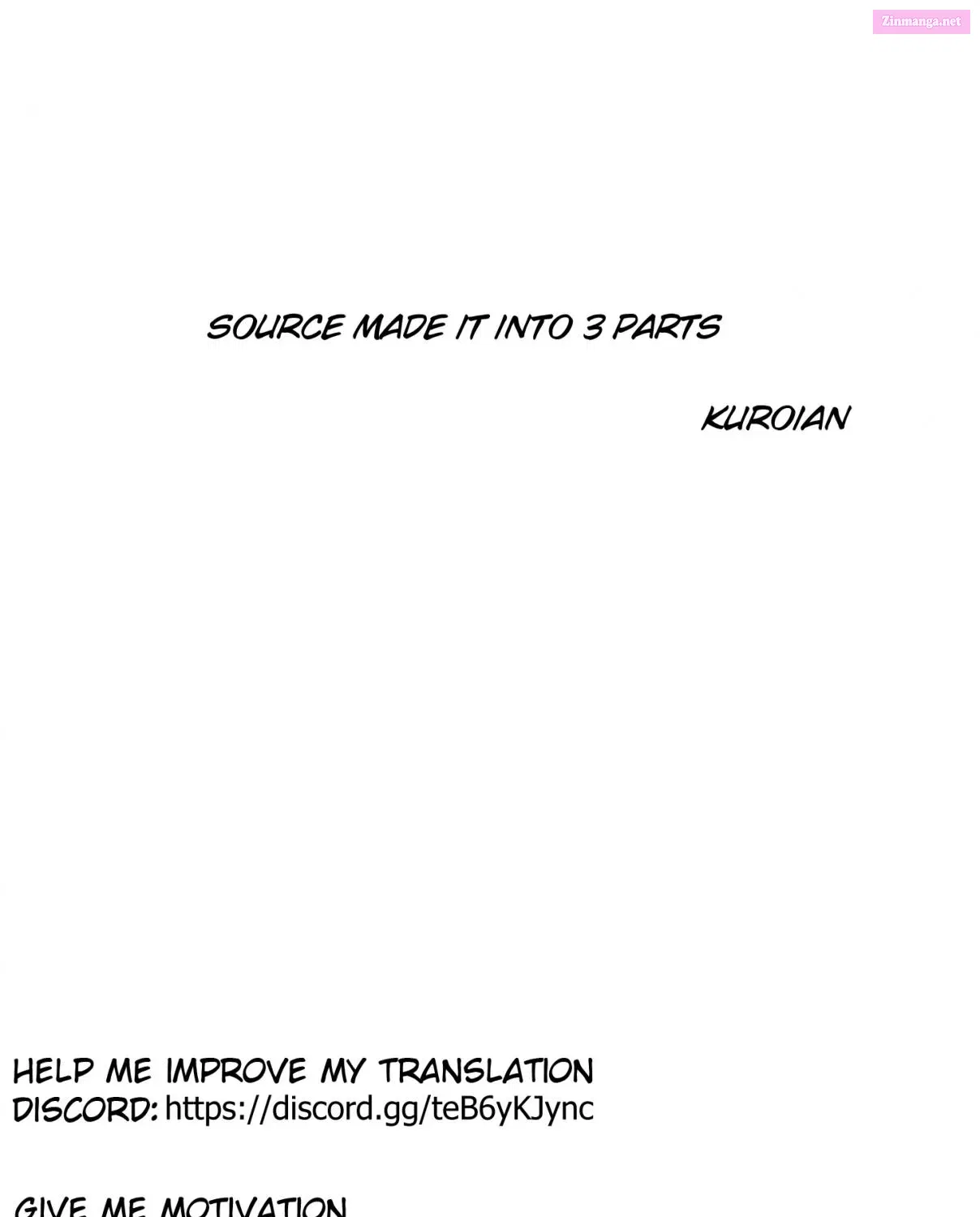 Isekai Craft Gurashi: Jiyuu Kimama na Seisan Shoku no Honobono Slow Life Zinmanga X Chapter 2.1 Page 21
