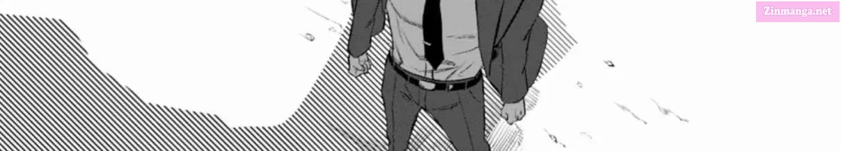 Isekai Craft Gurashi: Jiyuu Kimama na Seisan Shoku no Honobono Slow Life Zinmanga X Chapter 1 Page 2