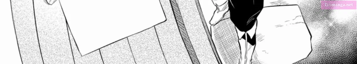 Isekai Craft Gurashi: Jiyuu Kimama na Seisan Shoku no Honobono Slow Life Zinmanga X Chapter 1 Page 6
