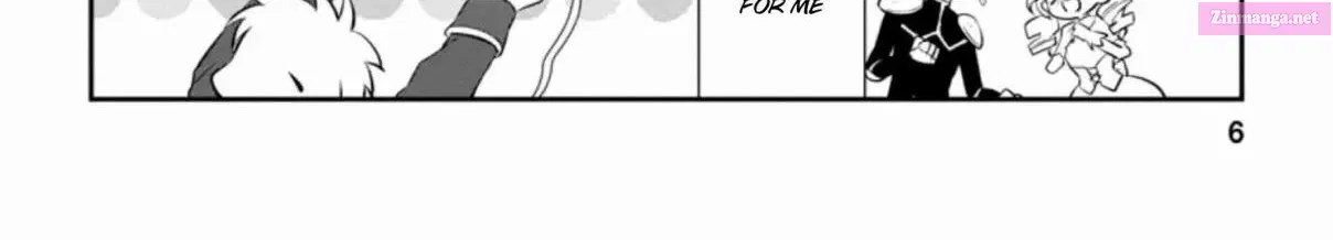 Isekai Craft Gurashi: Jiyuu Kimama na Seisan Shoku no Honobono Slow Life Zinmanga X Chapter 1 Page 8