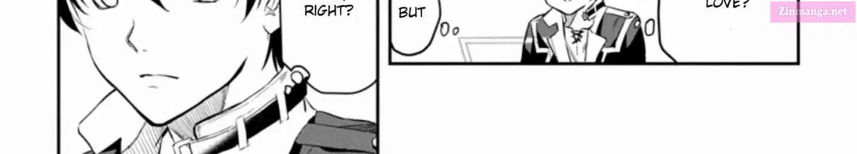 Isekai Craft Gurashi: Jiyuu Kimama na Seisan Shoku no Honobono Slow Life Zinmanga X Chapter 1 Page 14