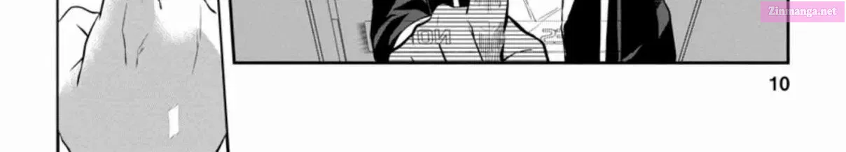 Isekai Craft Gurashi: Jiyuu Kimama na Seisan Shoku no Honobono Slow Life Zinmanga X Chapter 1 Page 16