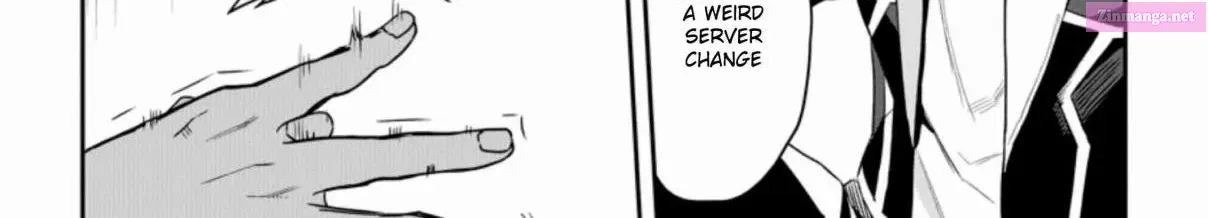 Isekai Craft Gurashi: Jiyuu Kimama na Seisan Shoku no Honobono Slow Life Zinmanga X Chapter 1 Page 20