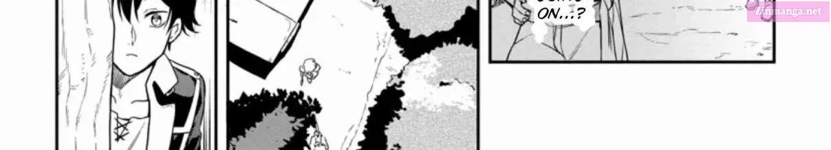 Isekai Craft Gurashi: Jiyuu Kimama na Seisan Shoku no Honobono Slow Life Zinmanga X Chapter 1 Page 22