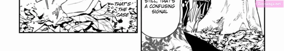 Isekai Craft Gurashi: Jiyuu Kimama na Seisan Shoku no Honobono Slow Life Zinmanga X Chapter 1 Page 24