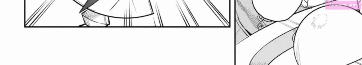 Isekai Craft Gurashi: Jiyuu Kimama na Seisan Shoku no Honobono Slow Life Zinmanga X Chapter 1 Page 28