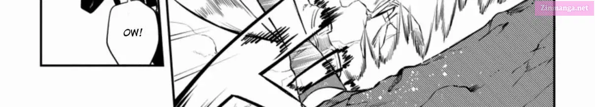 Isekai Craft Gurashi: Jiyuu Kimama na Seisan Shoku no Honobono Slow Life Zinmanga X Chapter 1 Page 30