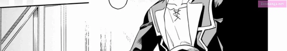 Isekai Craft Gurashi: Jiyuu Kimama na Seisan Shoku no Honobono Slow Life Zinmanga X Chapter 1 Page 42