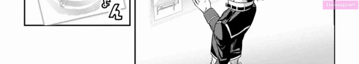 Isekai Craft Gurashi: Jiyuu Kimama na Seisan Shoku no Honobono Slow Life Zinmanga X Chapter 1 Page 44