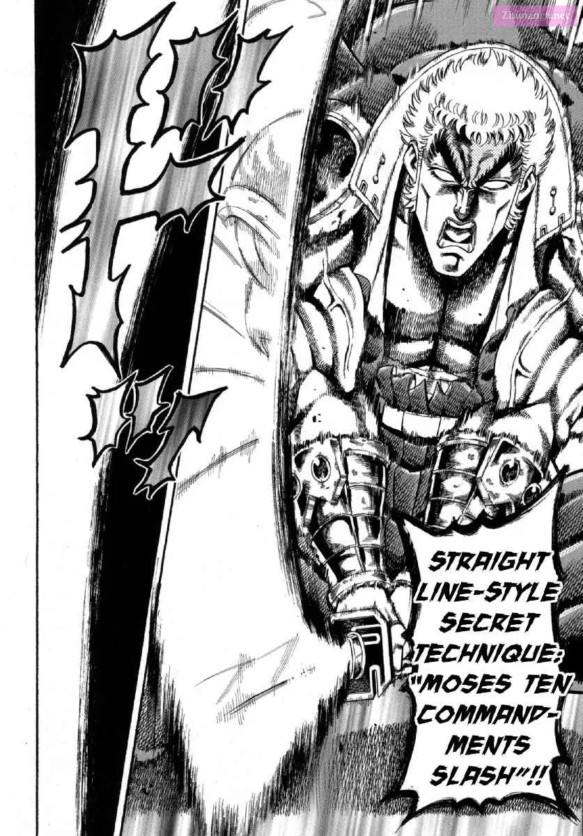 Otokojuku Gaiden - Akashi Gouji Zinmanga X Chapter 1 Page 33