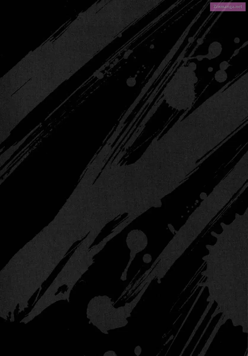 Otokojuku Gaiden - Akashi Gouji Zinmanga X Chapter 1 Page 41