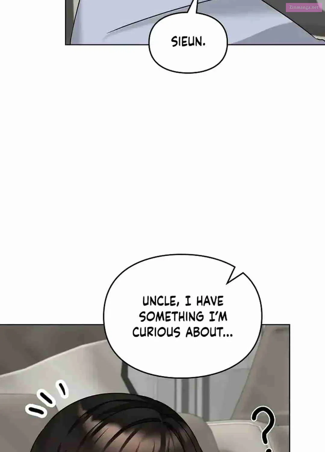 I Became a Doting Father Zinmanga X Chapter 174 Page 18