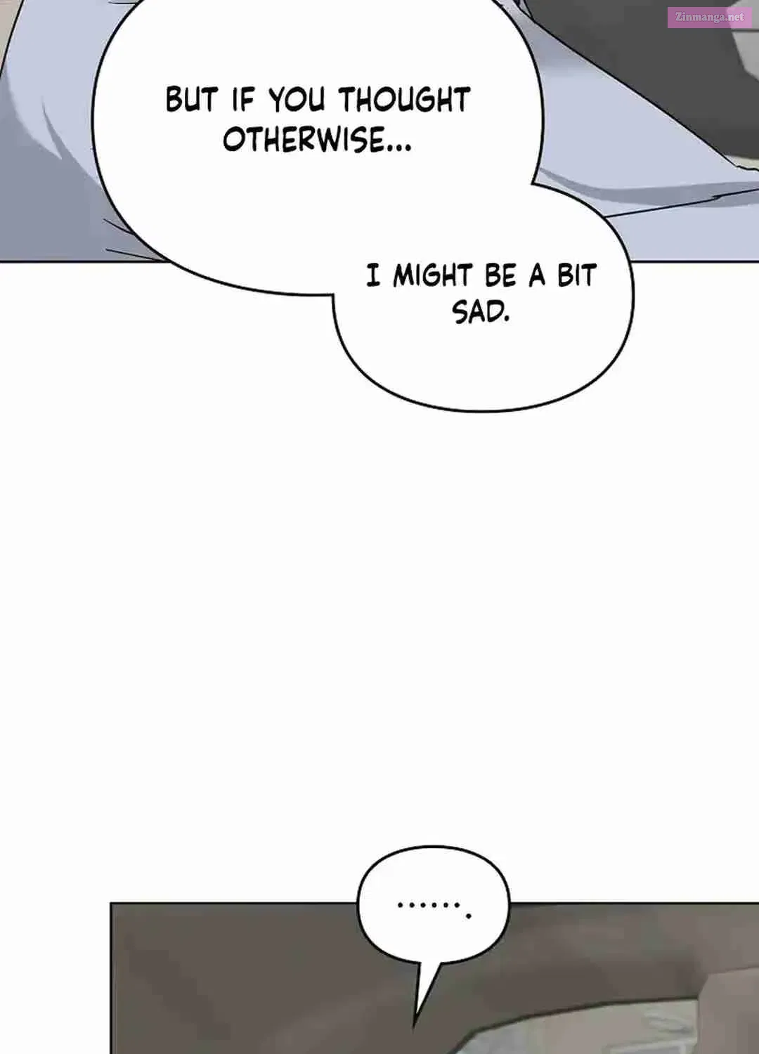 I Became a Doting Father Zinmanga X Chapter 174 Page 33