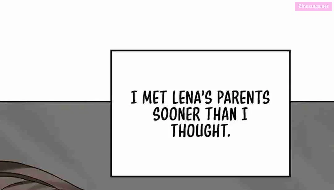 I Became a Doting Father Zinmanga X Chapter 173 Page 13