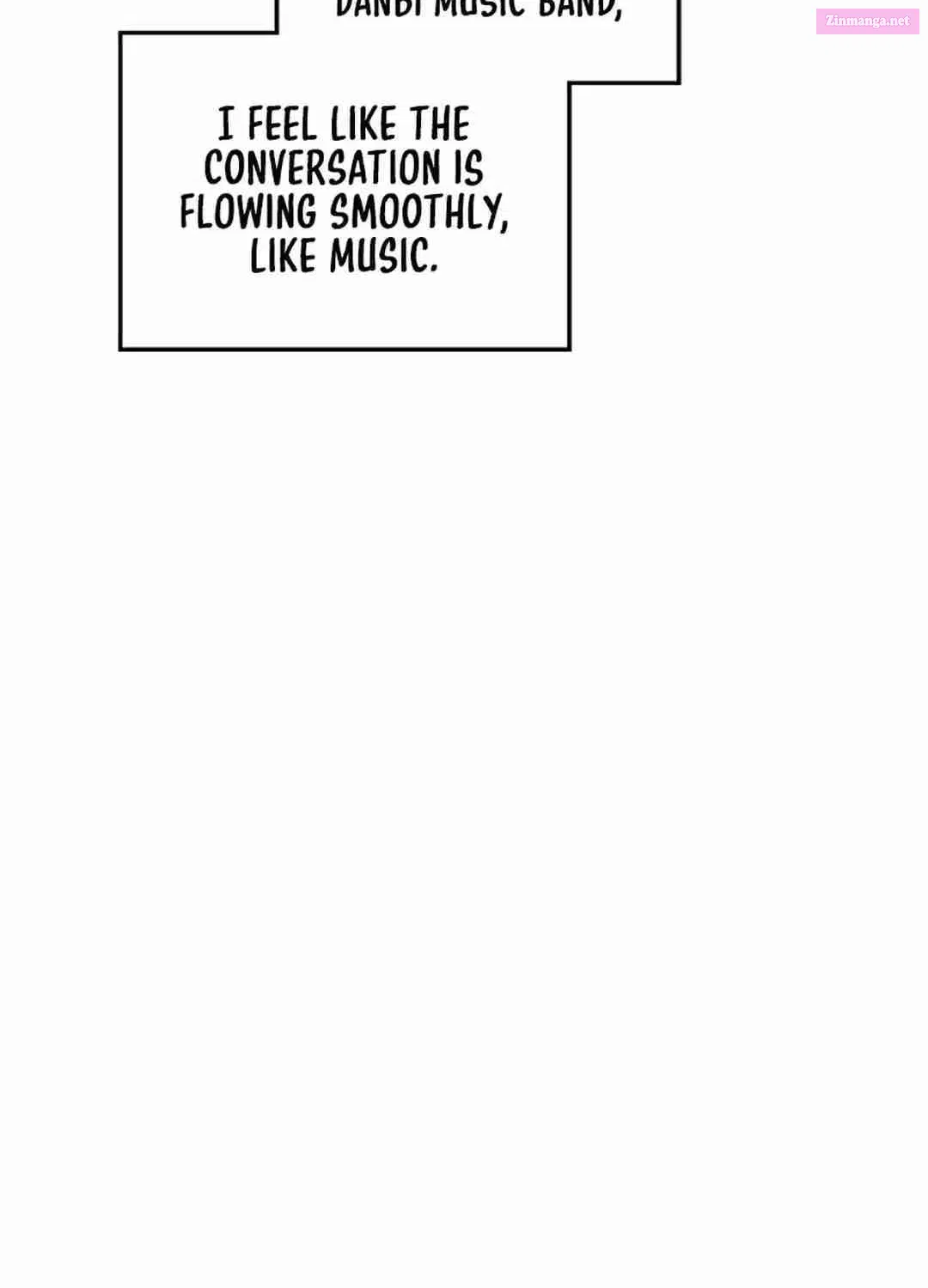 I Became a Doting Father Zinmanga X Chapter 173 Page 15
