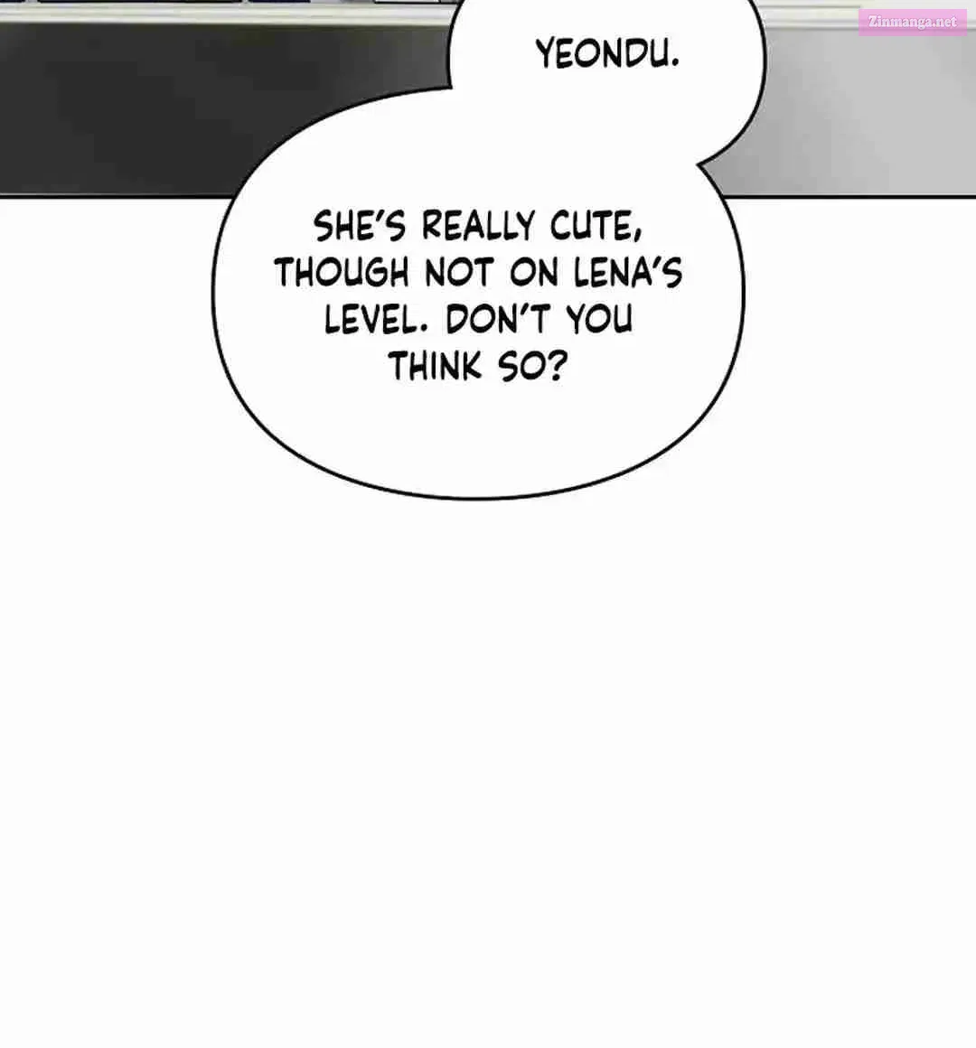 I Became a Doting Father Zinmanga X Chapter 173 Page 19