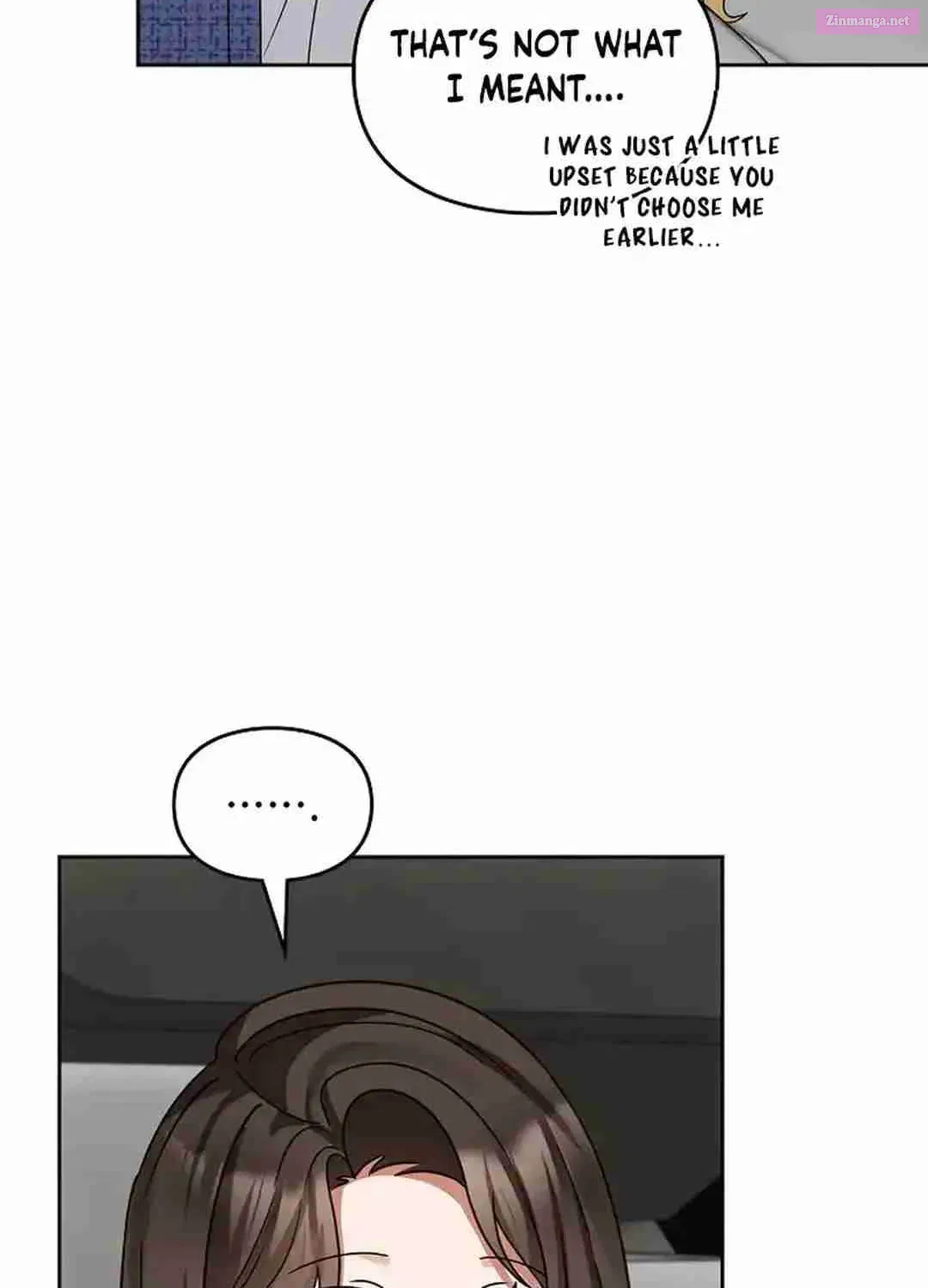 I Became a Doting Father Zinmanga X Chapter 173 Page 25