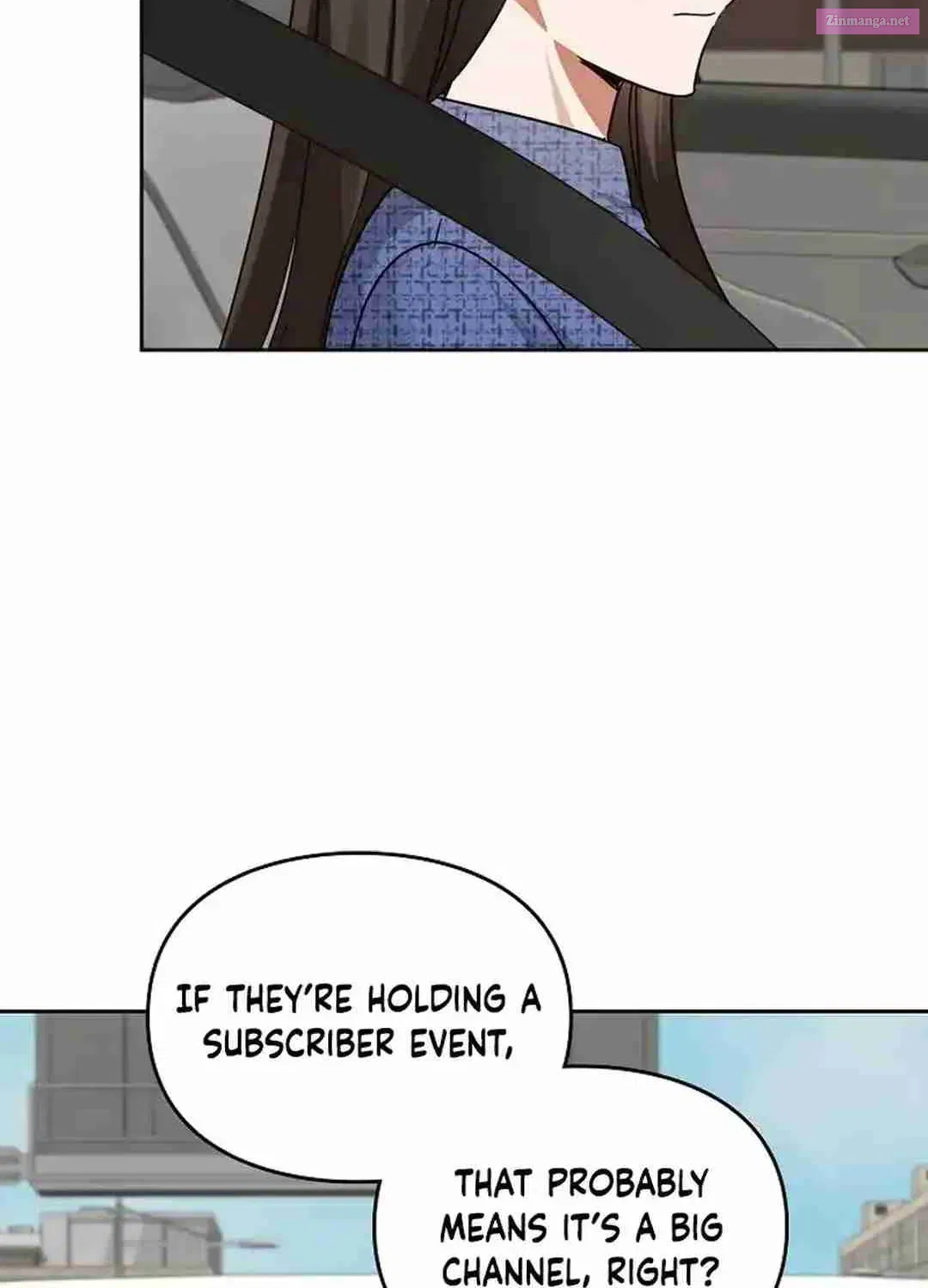 I Became a Doting Father Zinmanga X Chapter 173 Page 30