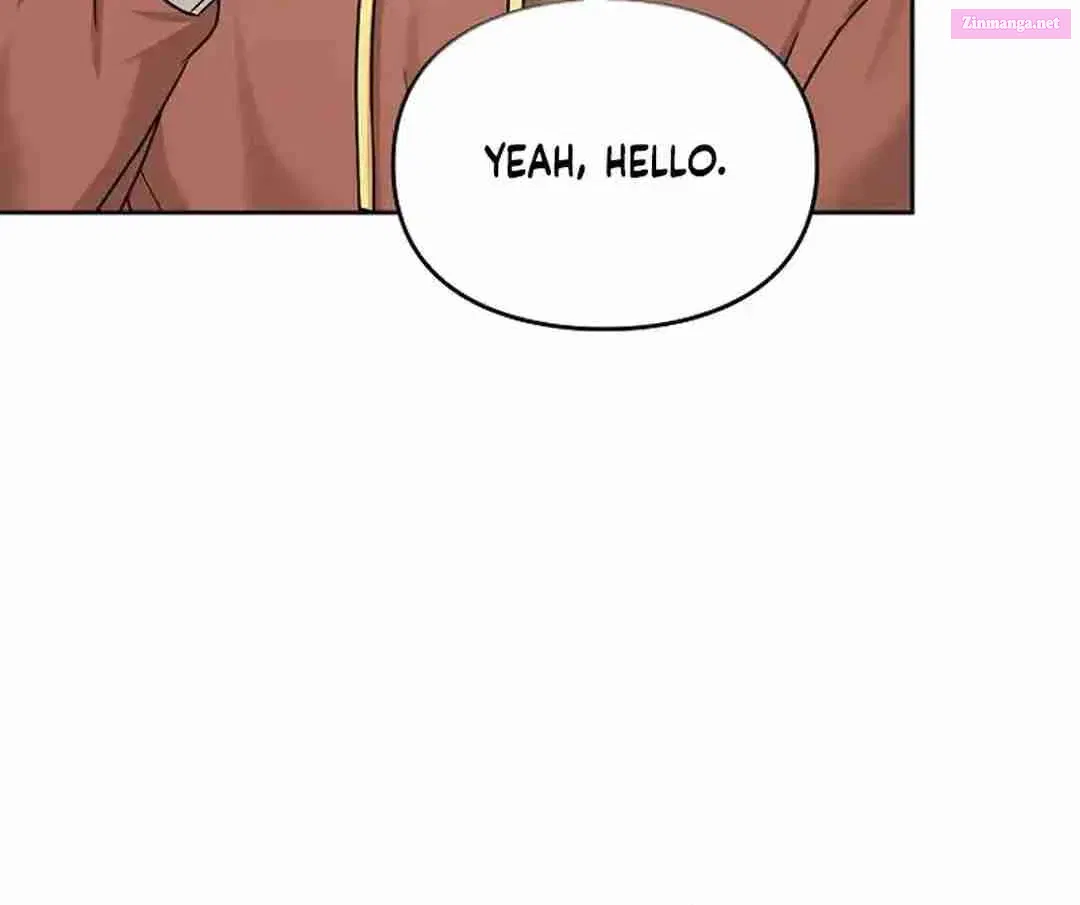 I Became a Doting Father Zinmanga X Chapter 173 Page 47