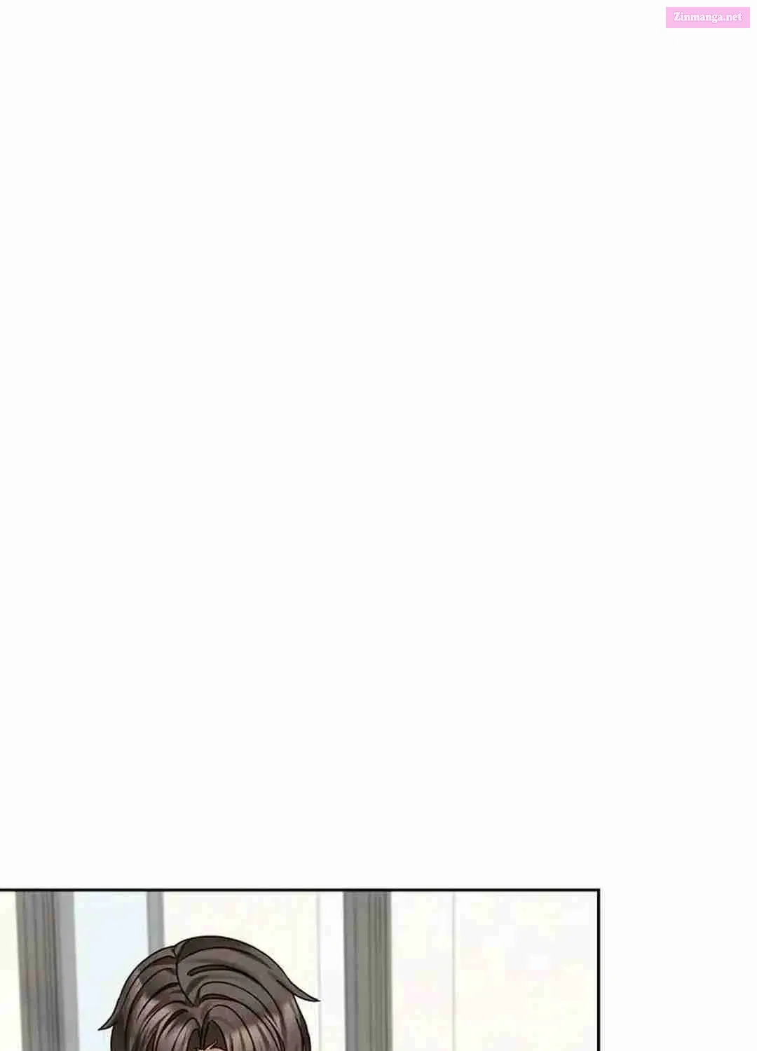 I Became a Doting Father Zinmanga X Chapter 172 Page 30