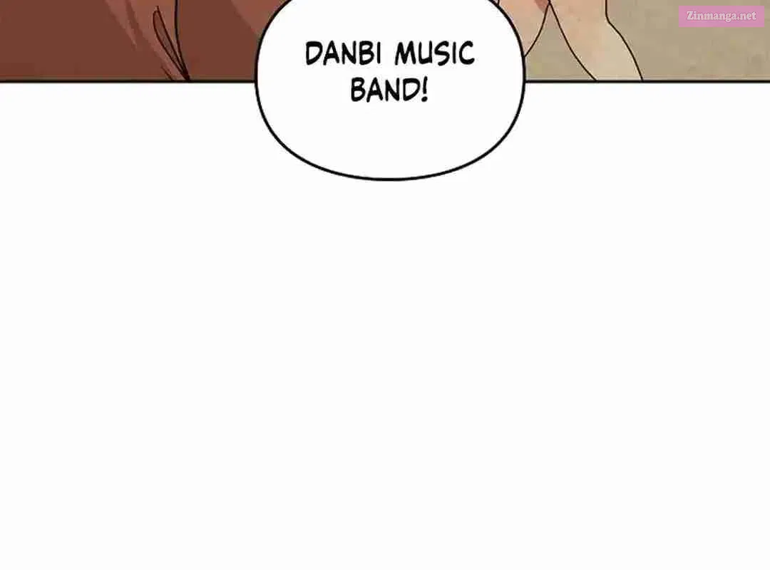 I Became a Doting Father Zinmanga X Chapter 172 Page 41