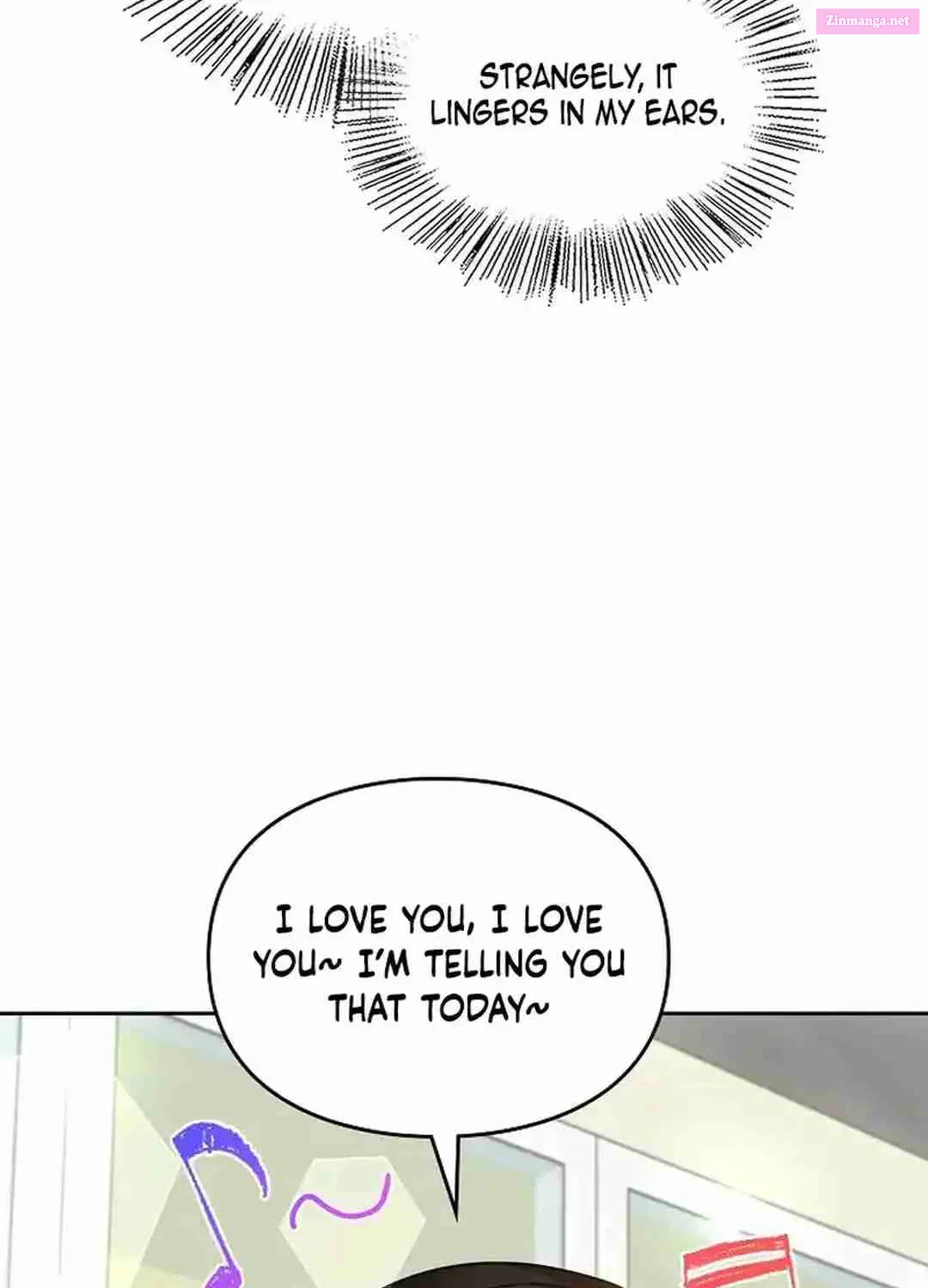 I Became a Doting Father Zinmanga X Chapter 172 Page 50