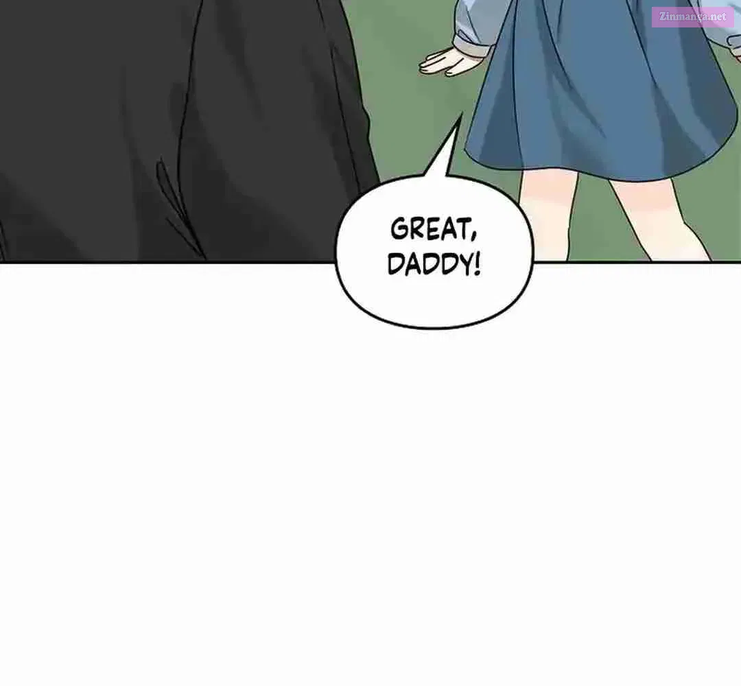 I Became a Doting Father Zinmanga X Chapter 172 Page 69