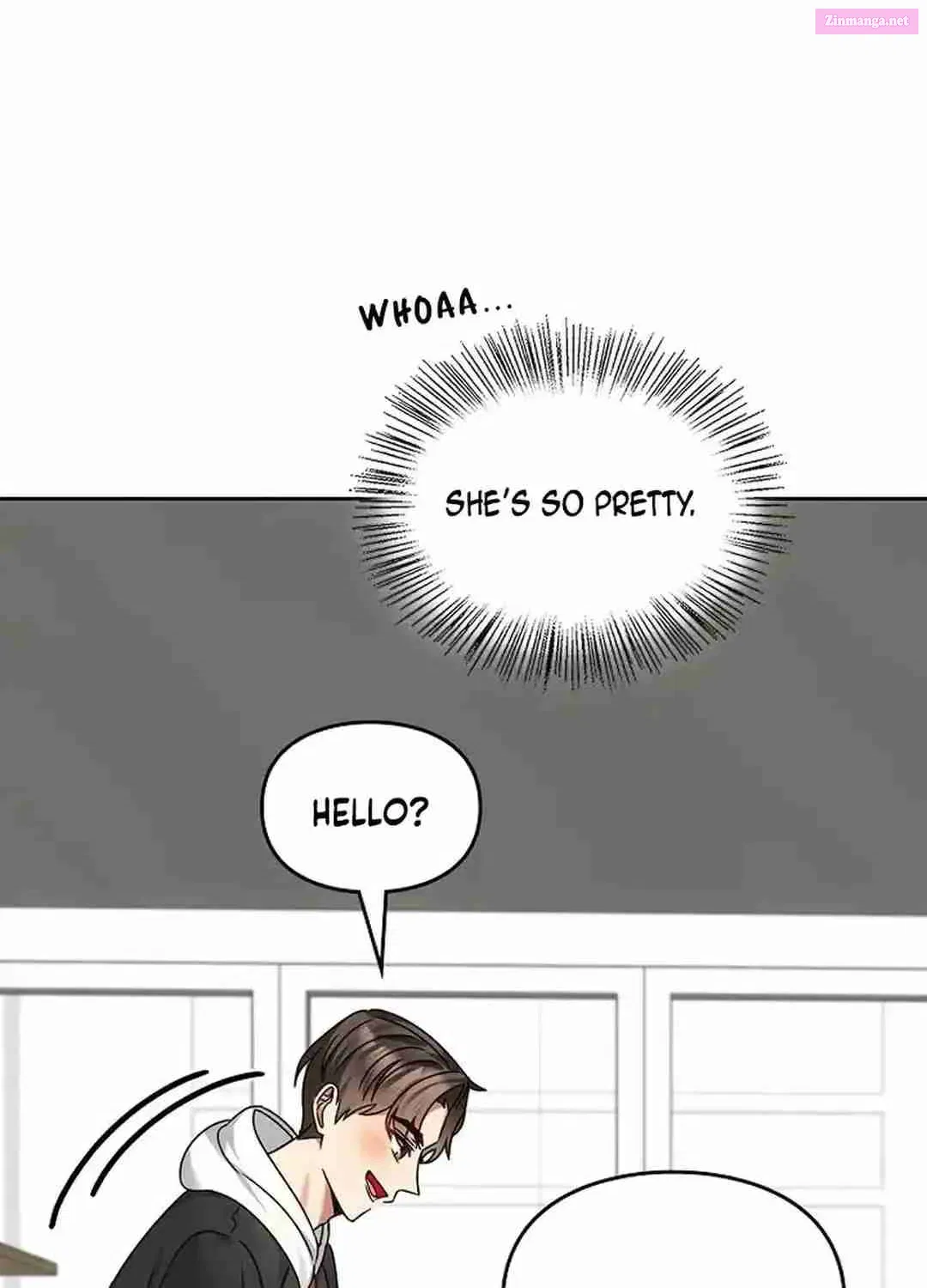 I Became a Doting Father Zinmanga X Chapter 172 Page 75