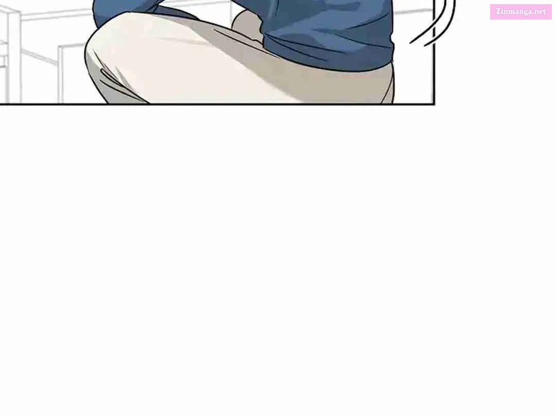 I Became a Doting Father Zinmanga X Chapter 171 Page 39
