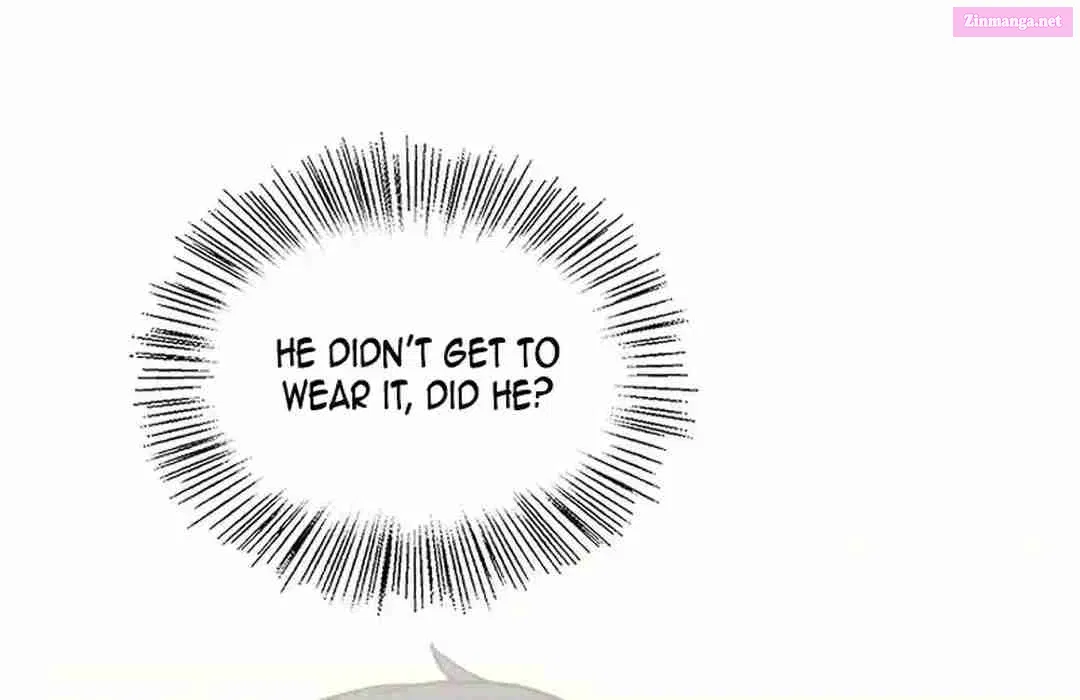 I Became a Doting Father Zinmanga X Chapter 171 Page 60