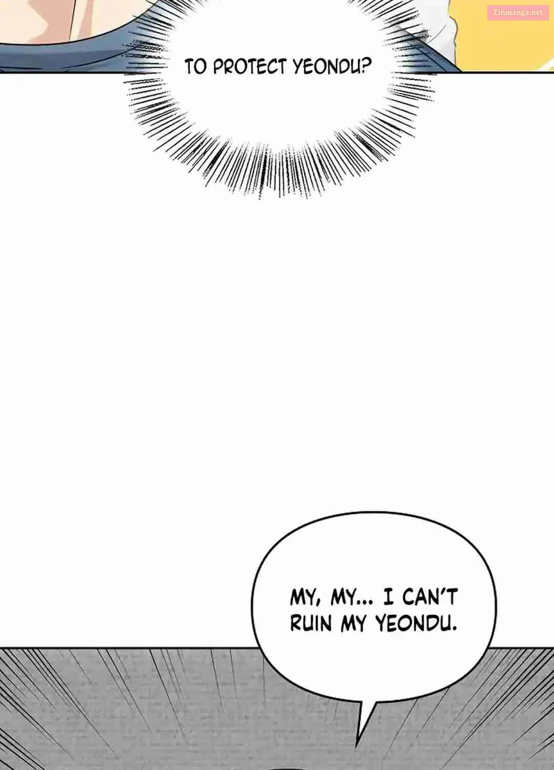 I Became a Doting Father Zinmanga X Chapter 171 Page 62