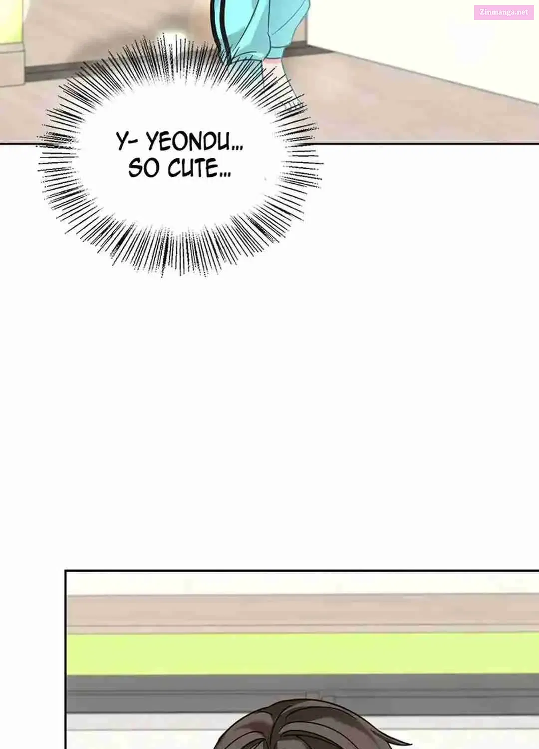 I Became a Doting Father Zinmanga X Chapter 171 Page 79