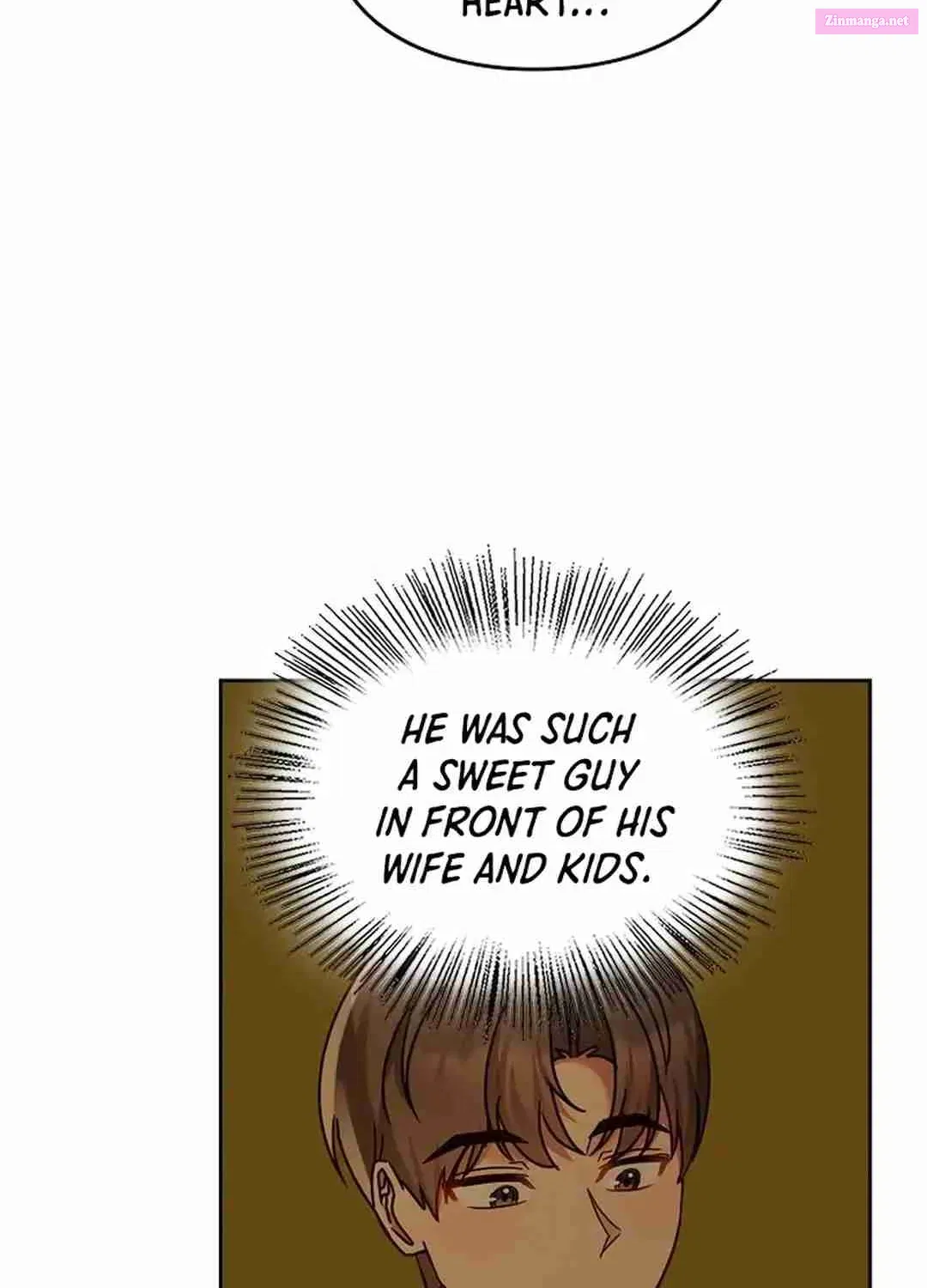 I Became a Doting Father Zinmanga X Chapter 170 Page 28