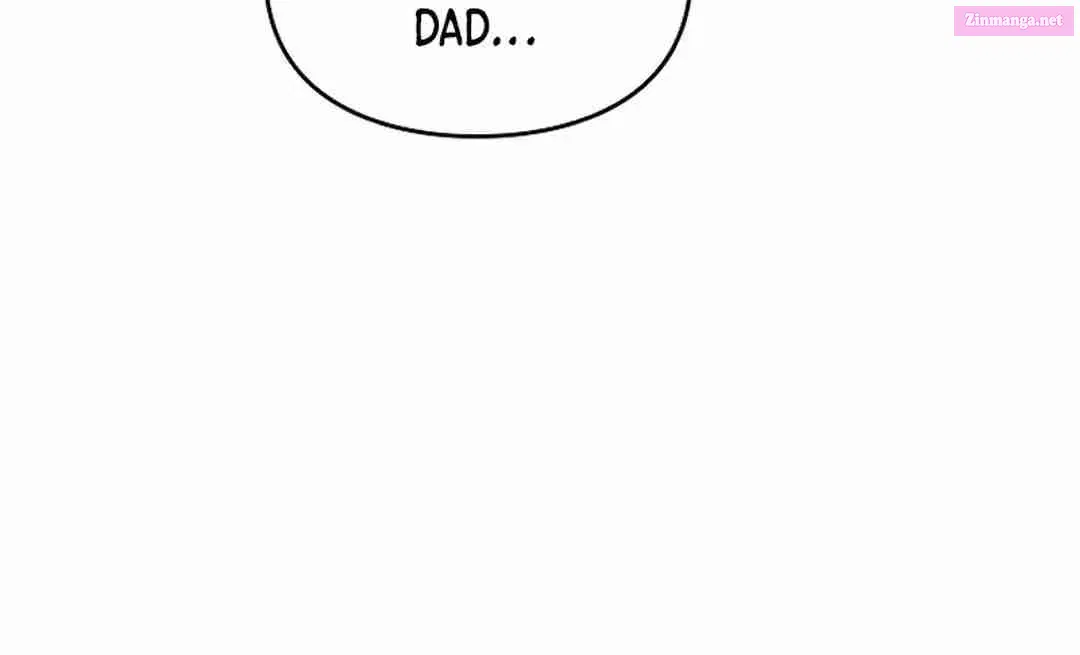 I Became a Doting Father Zinmanga X Chapter 170 Page 46