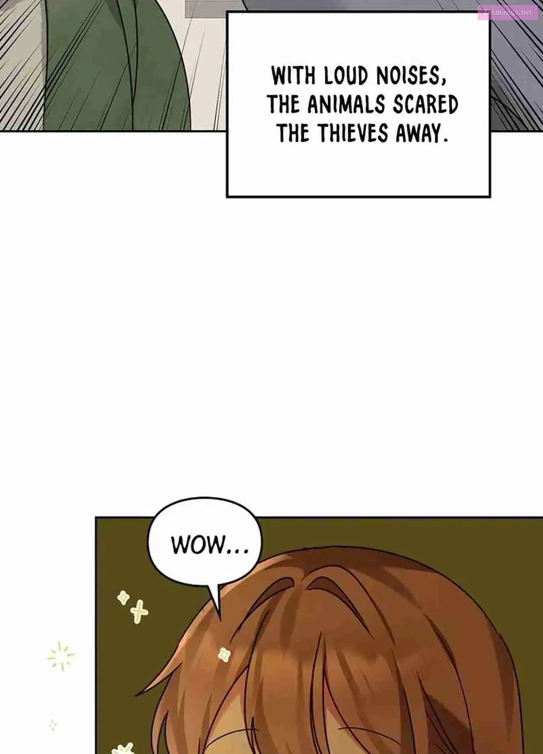 I Became a Doting Father Zinmanga X Chapter 170 Page 60