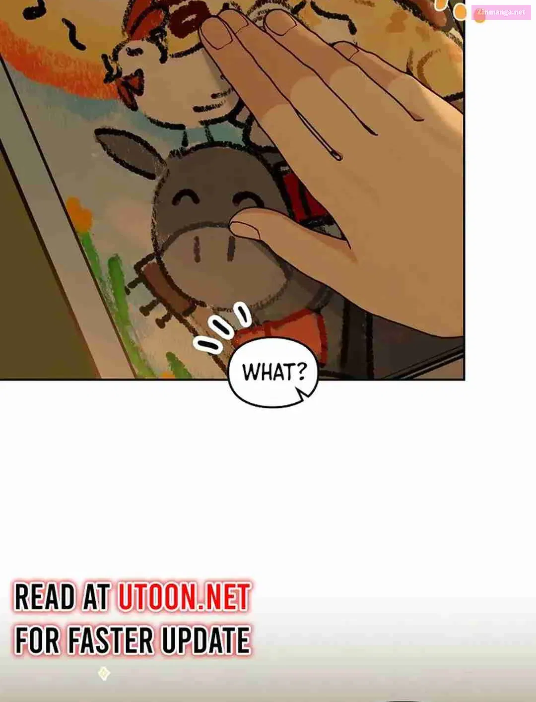 I Became a Doting Father Zinmanga X Chapter 170 Page 64
