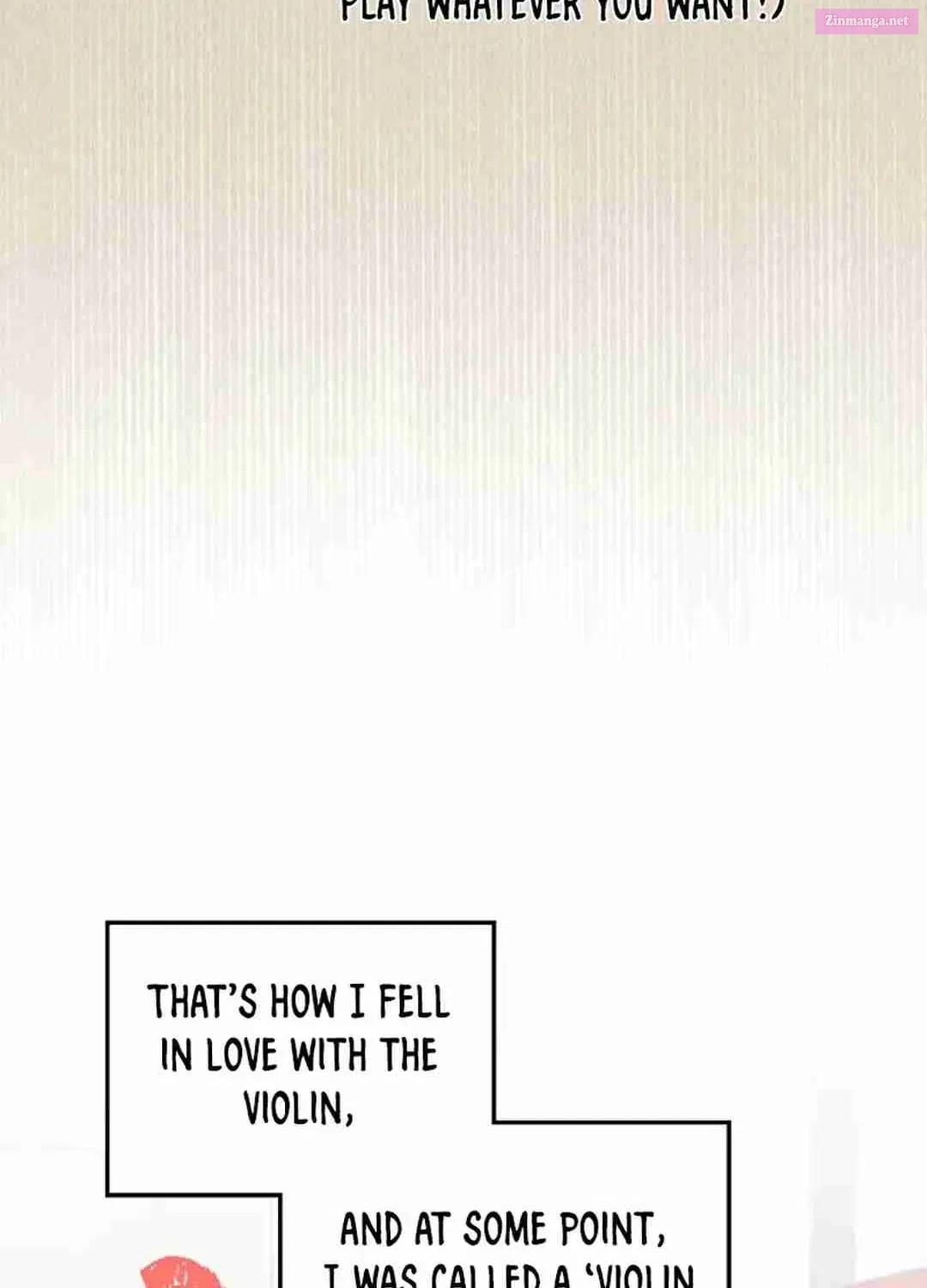 I Became a Doting Father Zinmanga X Chapter 169 Page 17