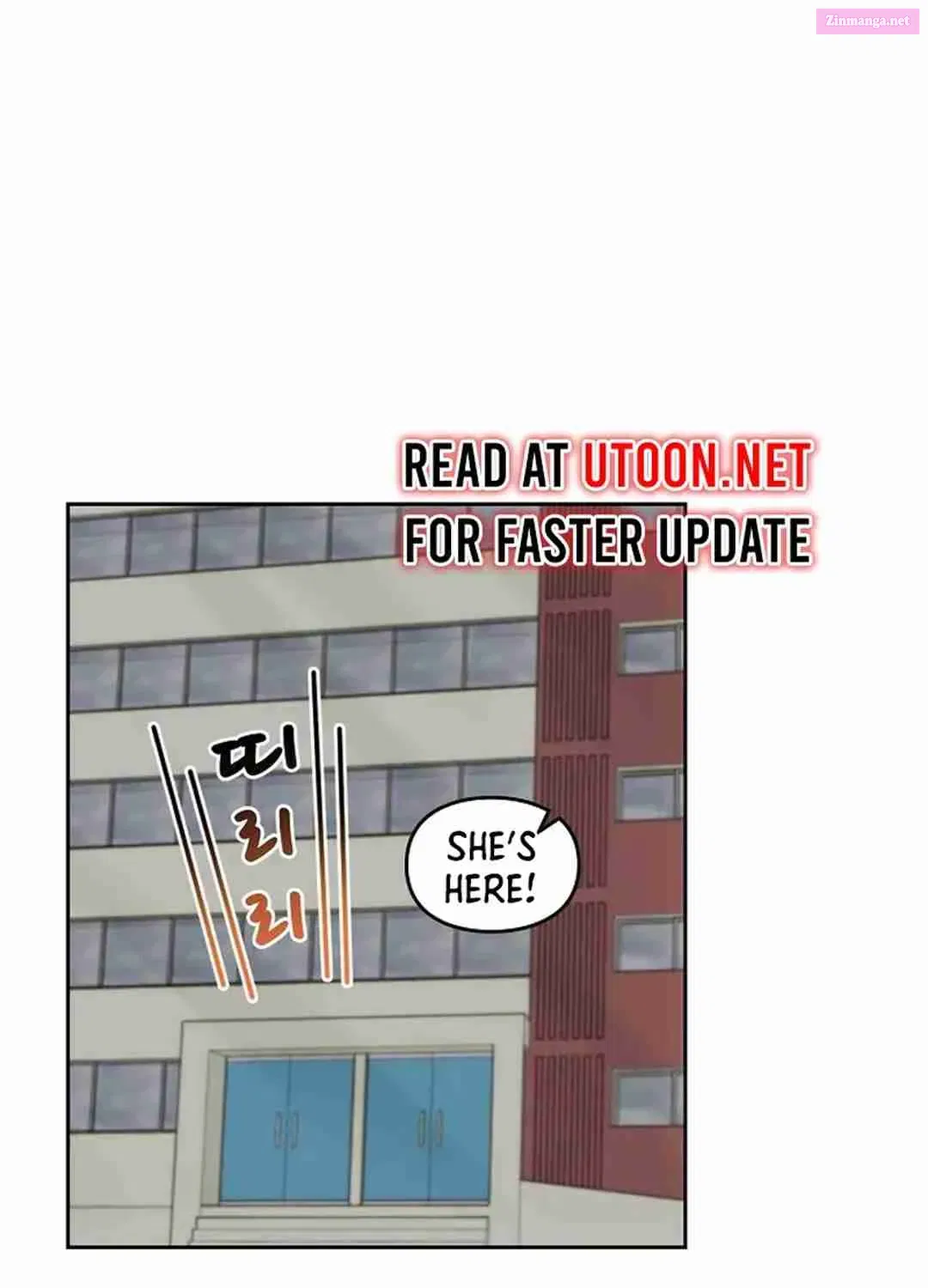 I Became a Doting Father Zinmanga X Chapter 167 Page 66