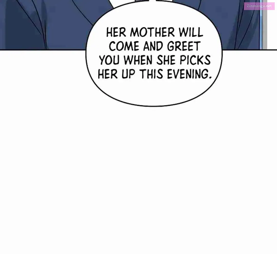 I Became a Doting Father Zinmanga X Chapter 167 Page 82