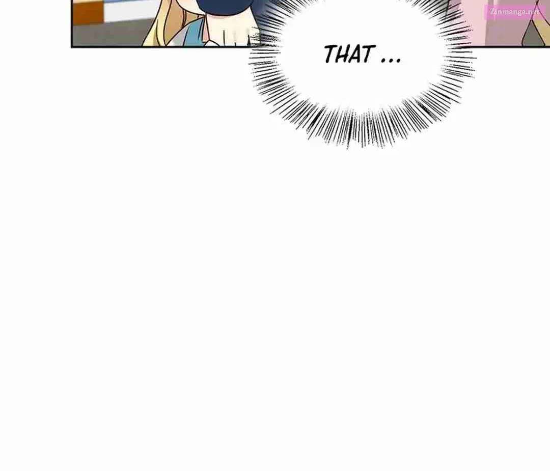 I Became a Doting Father Zinmanga X Chapter 167 Page 88